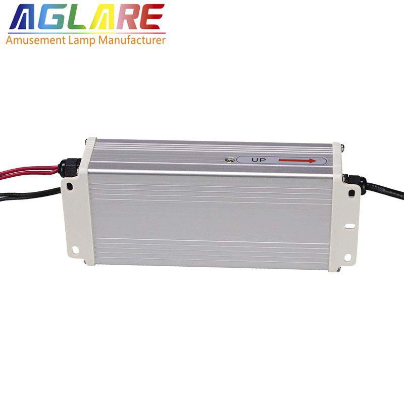 �������֡�(bmw0002���й���)-���ߵ�����Ϸ