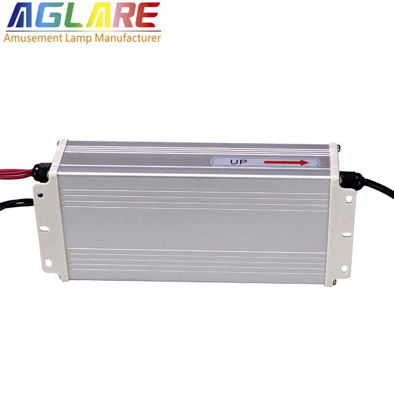 �������֡�(bmw0002���й���)-���ߵ�����Ϸ