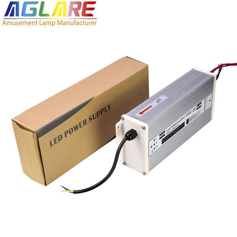 �������֡�(bmw0002���й���)-���ߵ�����Ϸ