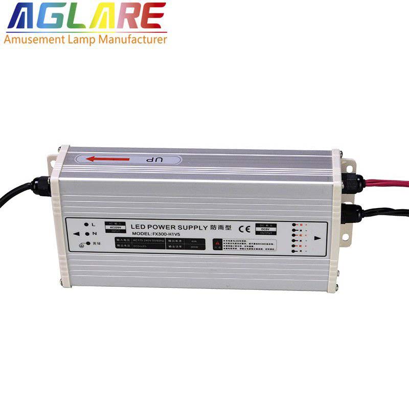 �������֡�(bmw0002���й���)-���ߵ�����Ϸ