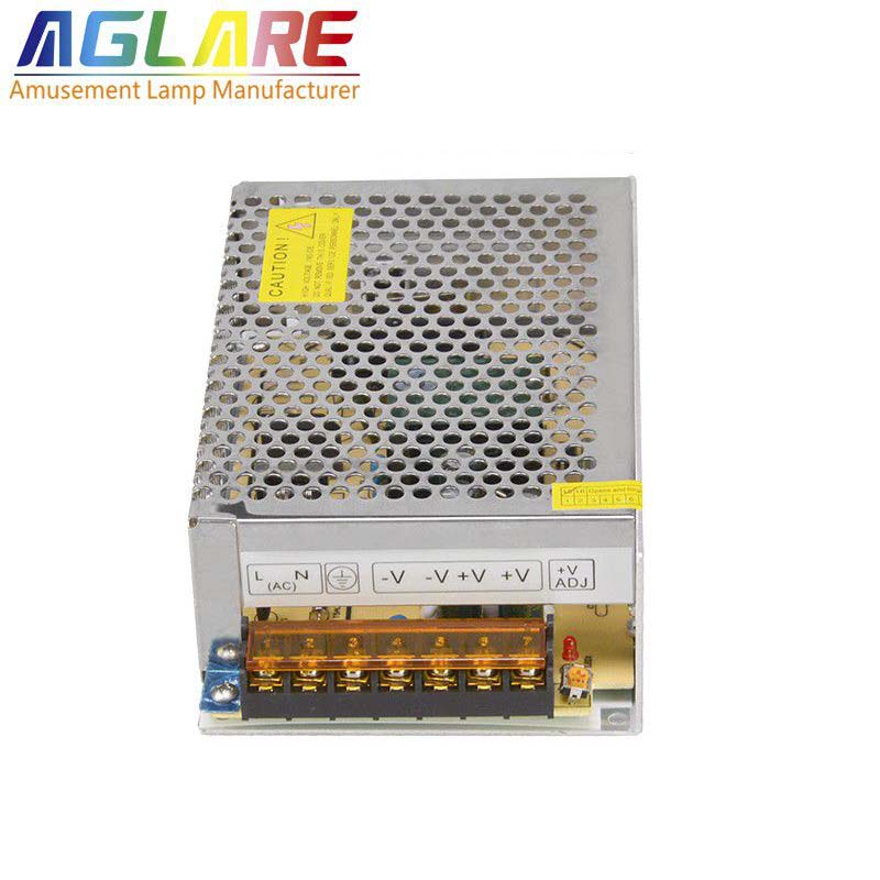 �������֡�(bmw0002���й���)-���ߵ�����Ϸ