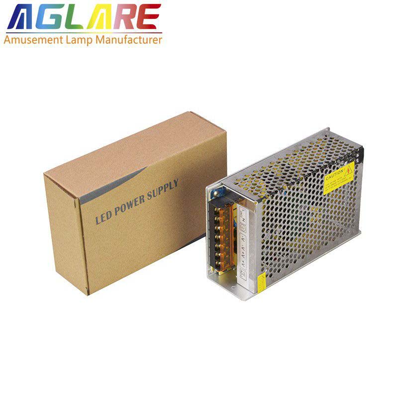 �������֡�(bmw0002���й���)-���ߵ�����Ϸ