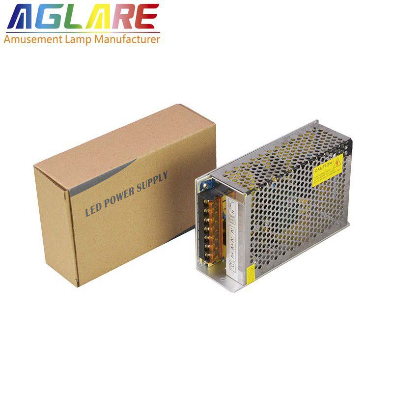 �������֡�(bmw0002���й���)-���ߵ�����Ϸ