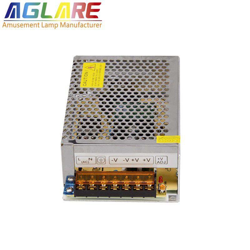 �������֡�(bmw0002���й���)-���ߵ�����Ϸ