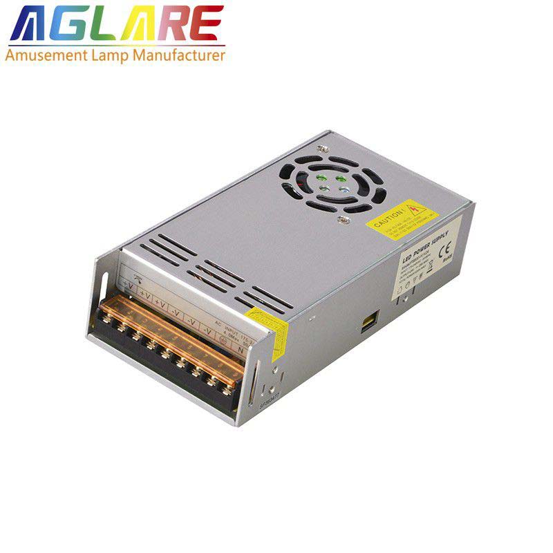 �������֡�(bmw0002���й���)-���ߵ�����Ϸ