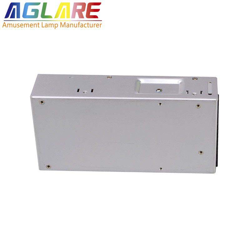 �������֡�(bmw0002���й���)-���ߵ�����Ϸ