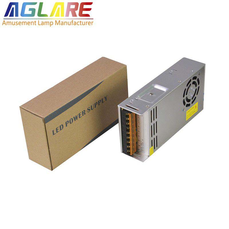 �������֡�(bmw0002���й���)-���ߵ�����Ϸ