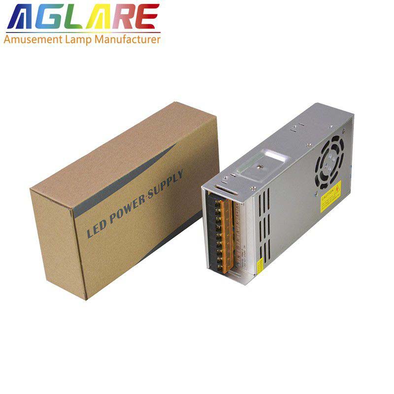 �������֡�(bmw0002���й���)-���ߵ�����Ϸ