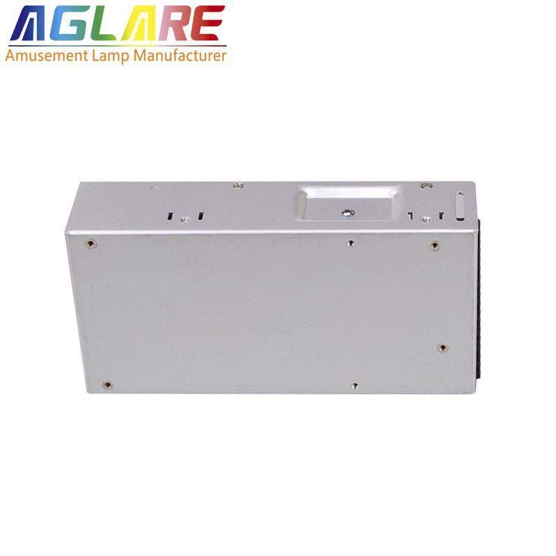 �������֡�(bmw0002���й���)-���ߵ�����Ϸ