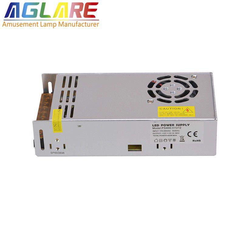 �������֡�(bmw0002���й���)-���ߵ�����Ϸ