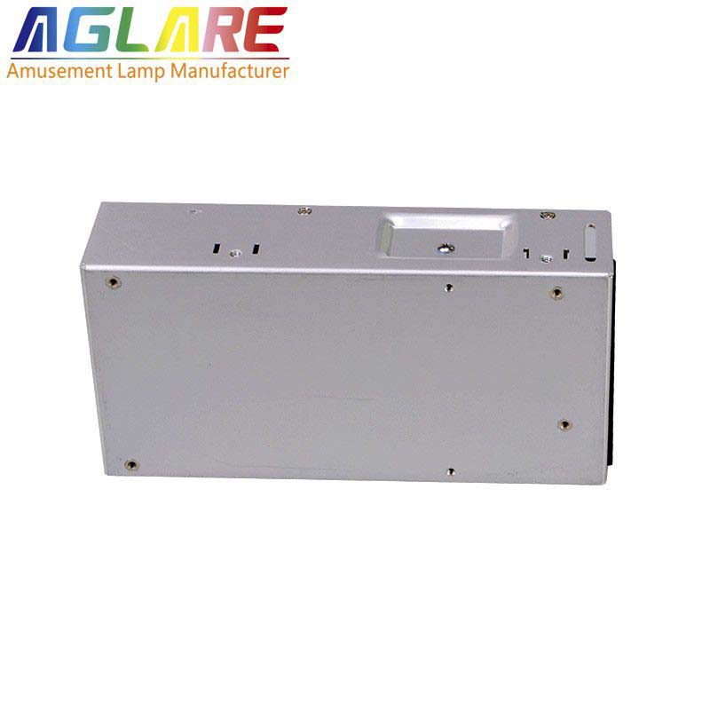 �������֡�(bmw0002���й���)-���ߵ�����Ϸ