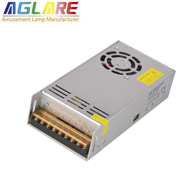 �������֡�(bmw0002���й���)-���ߵ�����Ϸ