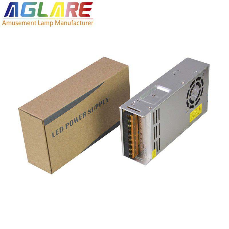 �������֡�(bmw0002���й���)-���ߵ�����Ϸ