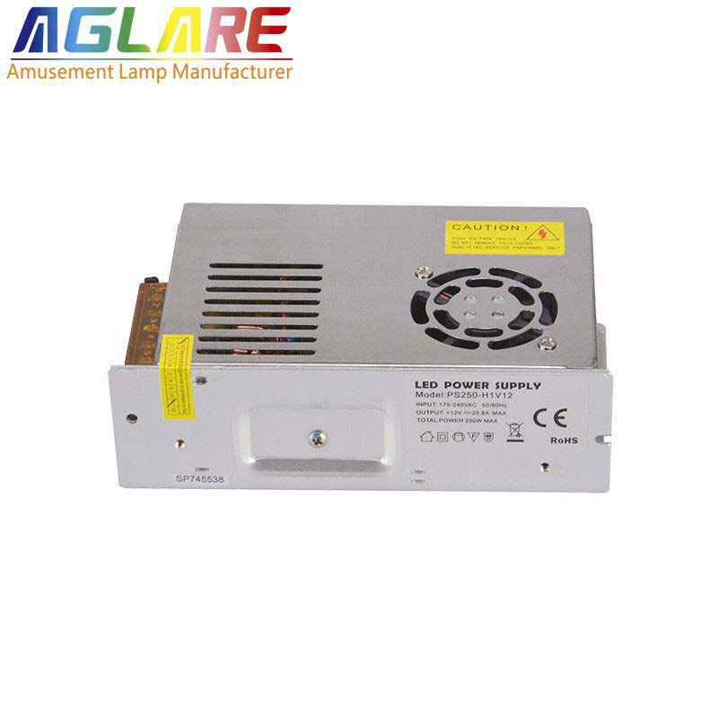 �������֡�(bmw0002���й���)-���ߵ�����Ϸ