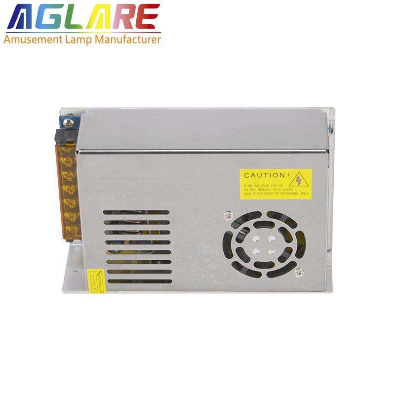 �������֡�(bmw0002���й���)-���ߵ�����Ϸ