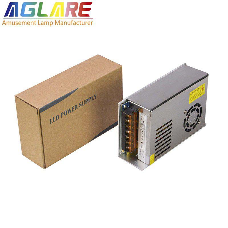 �������֡�(bmw0002���й���)-���ߵ�����Ϸ