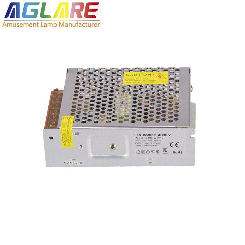 �������֡�(bmw0002���й���)-���ߵ�����Ϸ