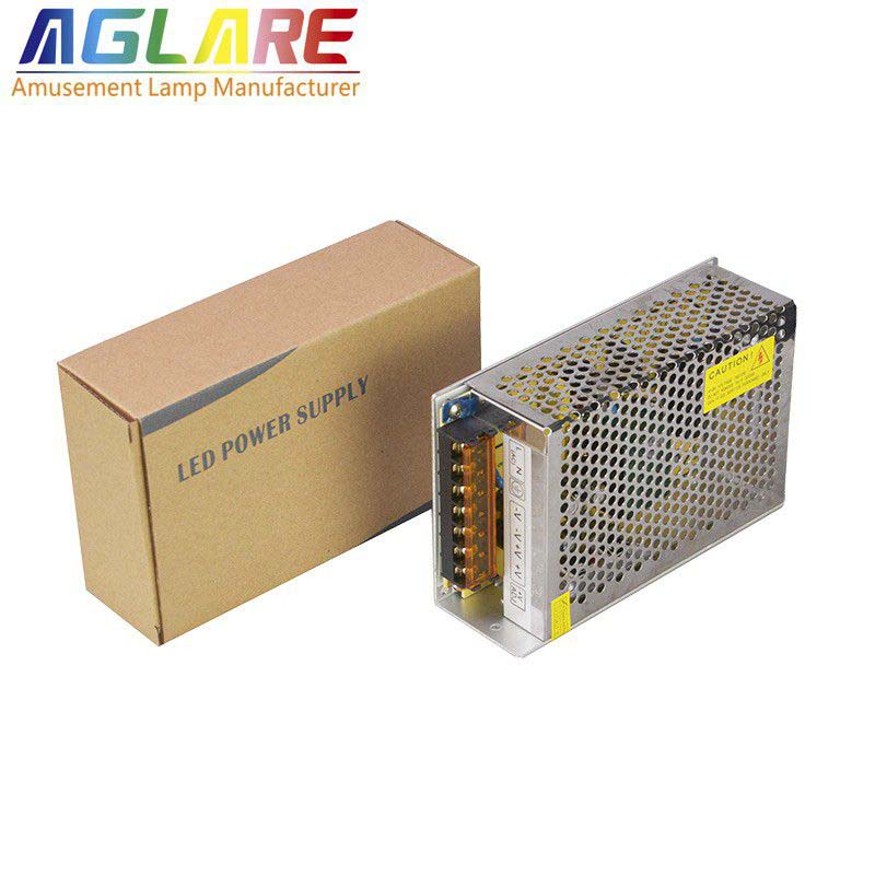 �������֡�(bmw0002���й���)-���ߵ�����Ϸ