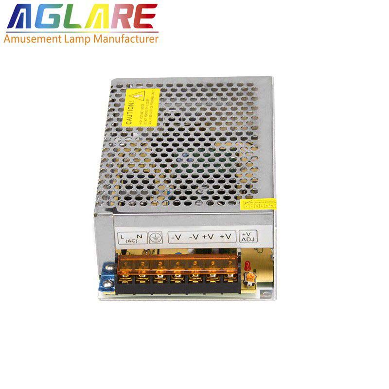 �������֡�(bmw0002���й���)-���ߵ�����Ϸ