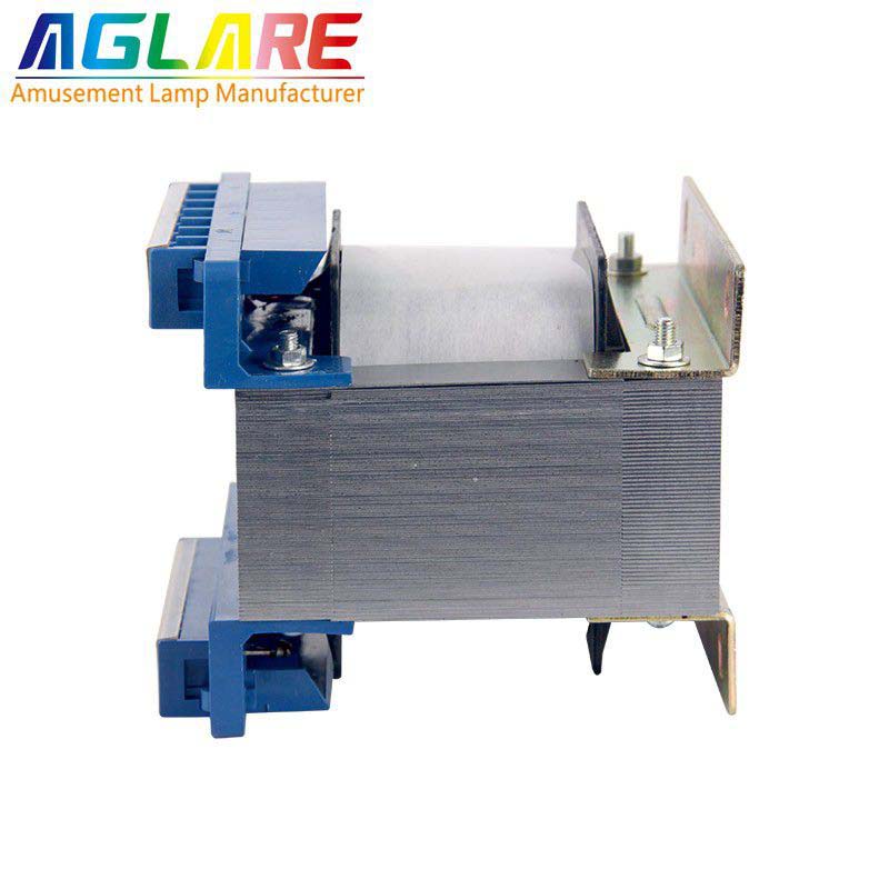 �������֡�(bmw0002���й���)-���ߵ�����Ϸ