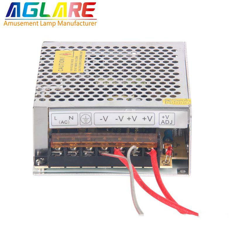 �������֡�(bmw0002���й���)-���ߵ�����Ϸ