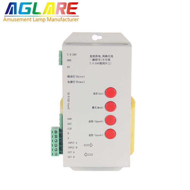 �������֡�(bmw0002���й���)-���ߵ�����Ϸ