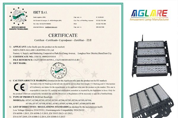 bm11222����������վRGB������ֳ�ͨ����CE��֤��