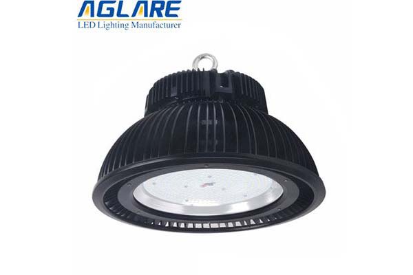 LED�����Ƹ�bm11222����������վ���Ĵ���Ӱ��?