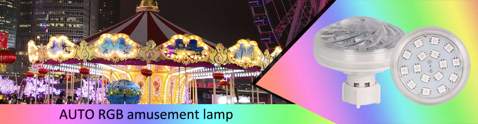 �������֡�(bmw0002���й���)-���ߵ�����Ϸ