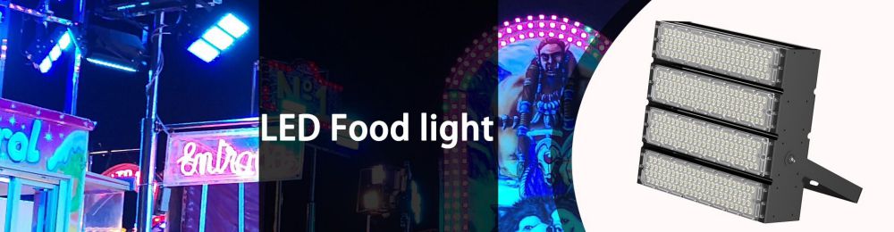 �������֡�(bmw0002���й���)-���ߵ�����Ϸ