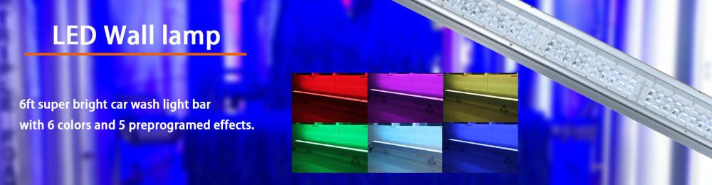 ���������ƾ���ҵ��