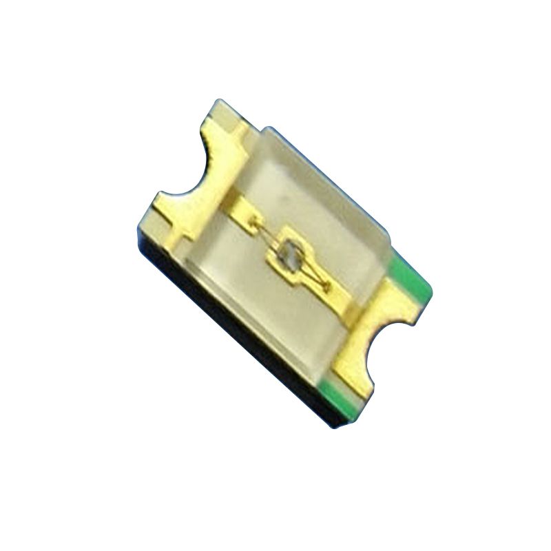 �������֡�(bmw0002���й���)-���ߵ�����Ϸ