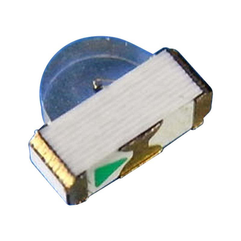 �������֡�(bmw0002���й���)-���ߵ�����Ϸ