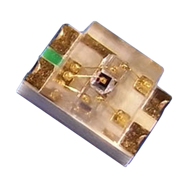 �������֡�(bmw0002���й���)-���ߵ�����Ϸ