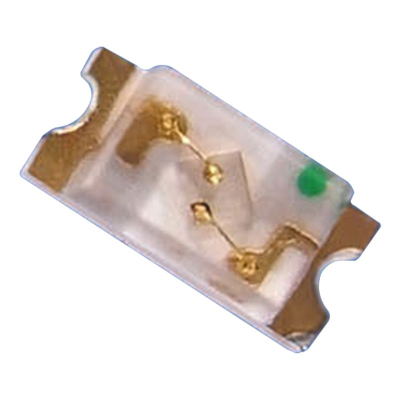 �������֡�(bmw0002���й���)-���ߵ�����Ϸ