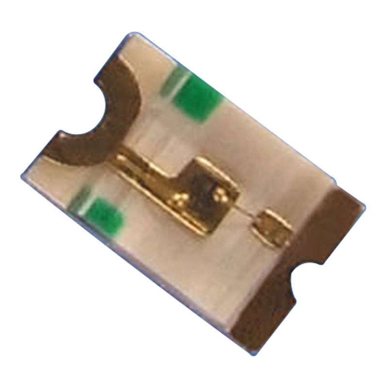 �������֡�(bmw0002���й���)-���ߵ�����Ϸ