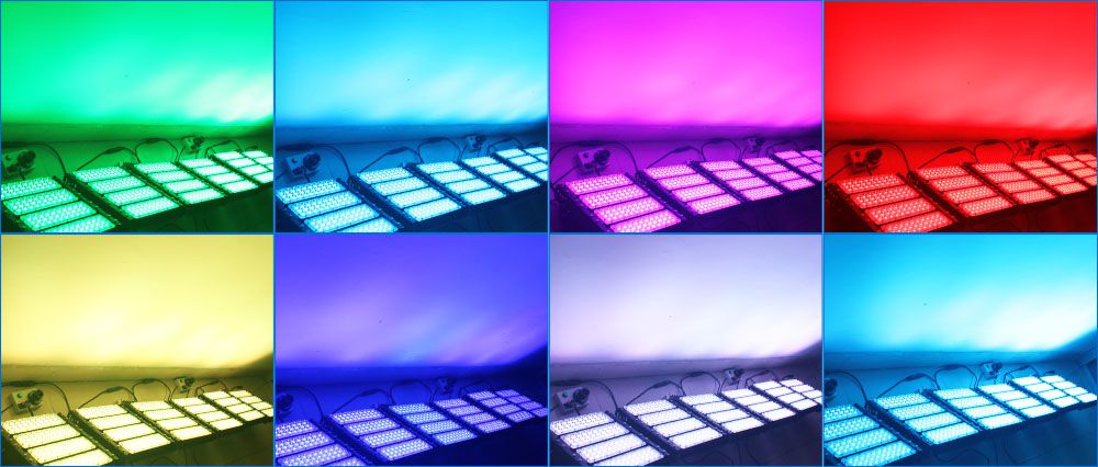 IP����Ʒ��