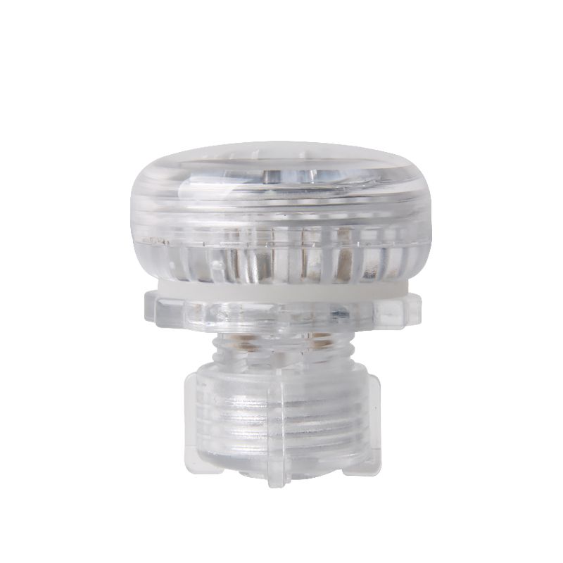 �������֡�(bmw0002���й���)-���ߵ�����Ϸ