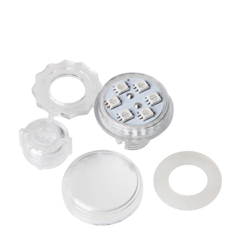 �������֡�(bmw0002���й���)-���ߵ�����Ϸ