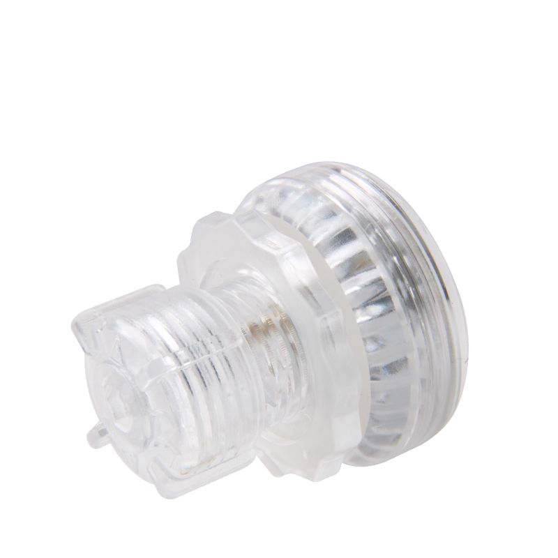 �������֡�(bmw0002���й���)-���ߵ�����Ϸ