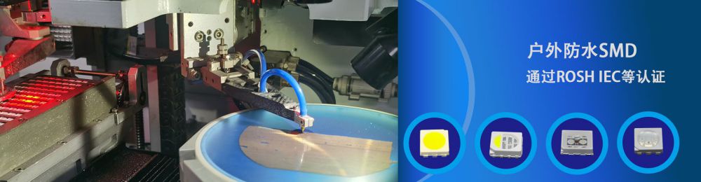 �������֡�(bmw0002���й���)-���ߵ�����Ϸ