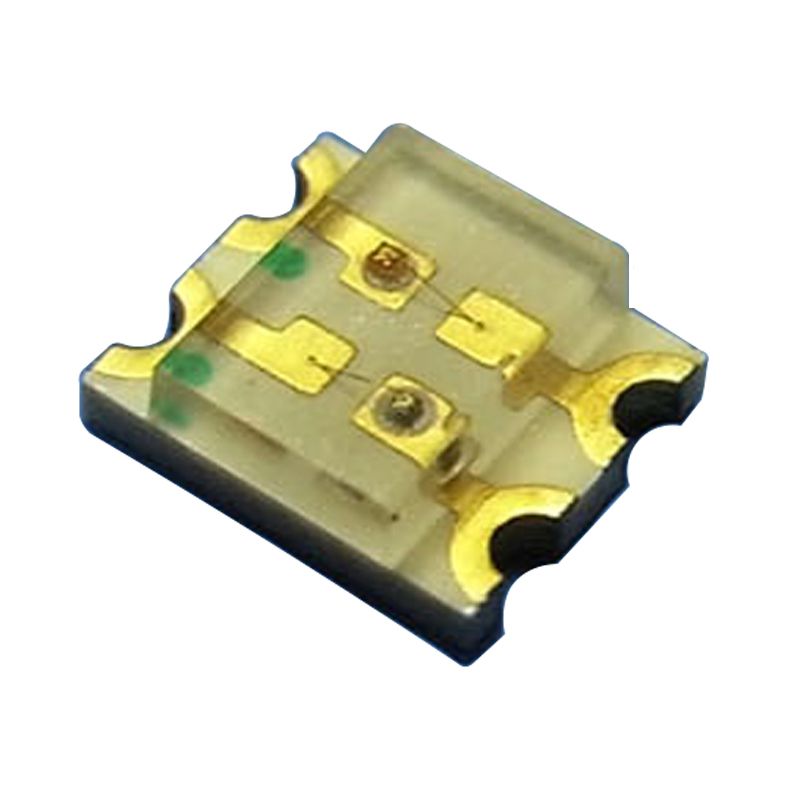 �������֡�(bmw0002���й���)-���ߵ�����Ϸ