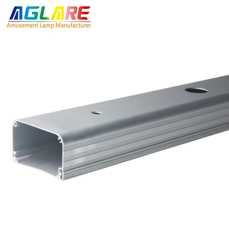 ���Դ��װ����