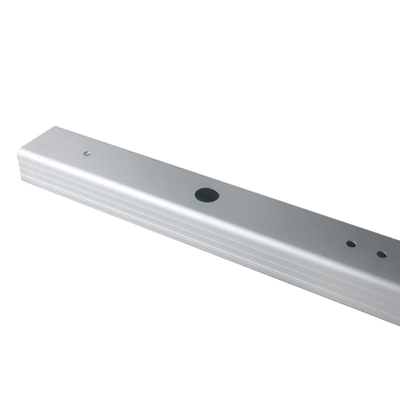 �������֡�(bmw0002���й���)-���ߵ�����Ϸ