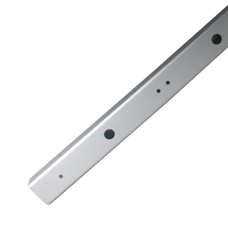 �������֡�(bmw0002���й���)-���ߵ�����Ϸ