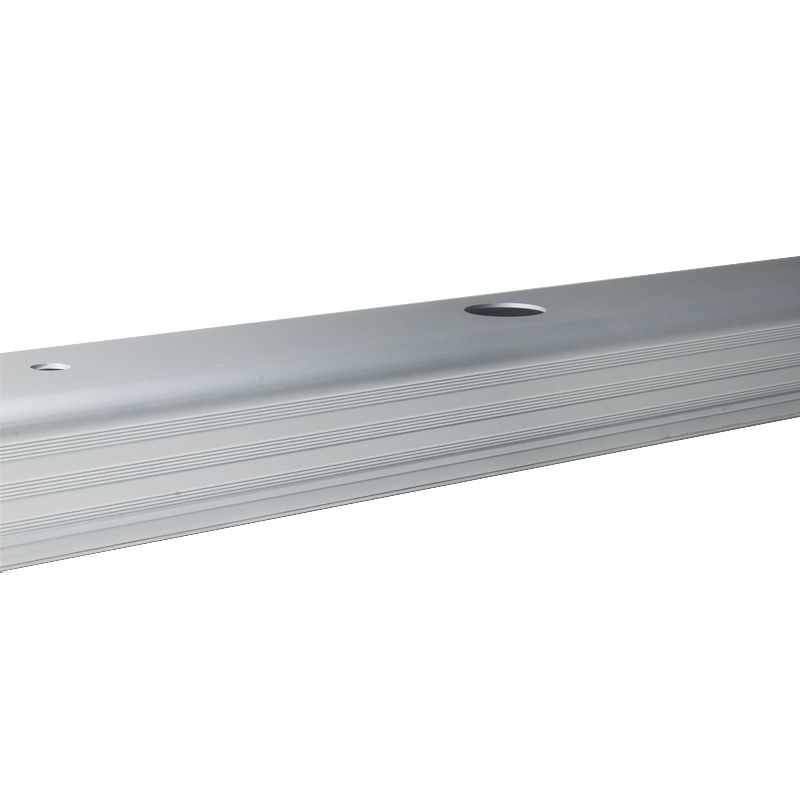 �������֡�(bmw0002���й���)-���ߵ�����Ϸ