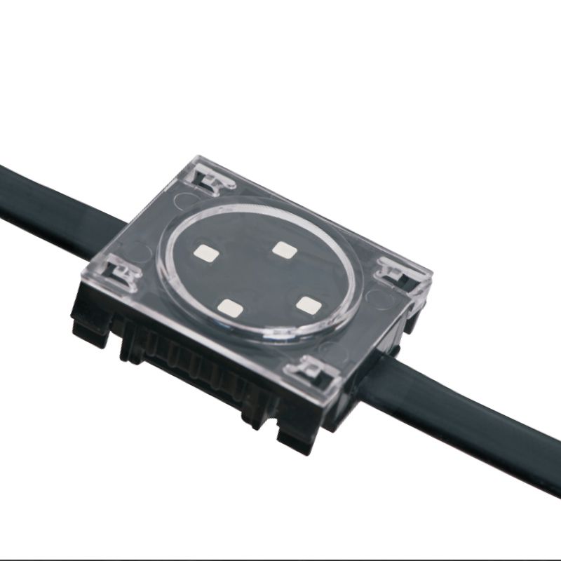 �������֡�(bmw0002���й���)-���ߵ�����Ϸ