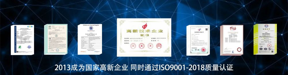 ���ֳ��ƾ���ҵ��