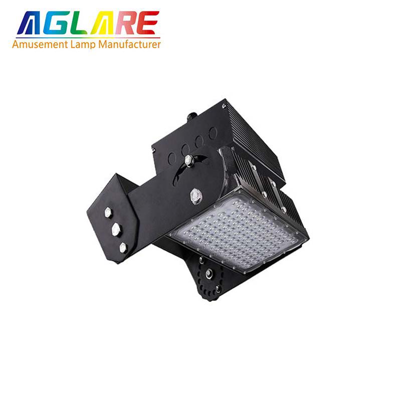 �������֡�(bmw0002���й���)-���ߵ�����Ϸ