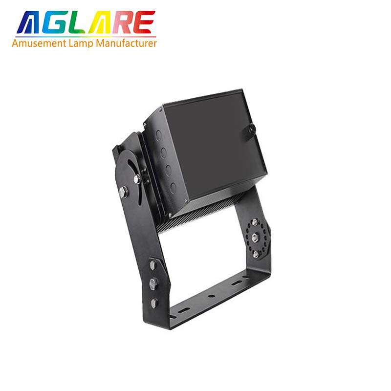 �������֡�(bmw0002���й���)-���ߵ�����Ϸ